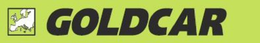 GOLDCAR trademark
