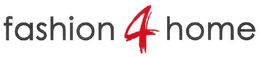 FASHION 4 HOME trademark