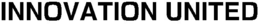 INNOVATION UNITED trademark