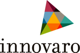 INNOVARO trademark