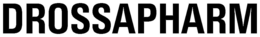 DROSSAPHARM trademark