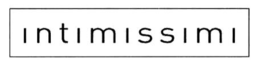 INTIMISSIMI trademark