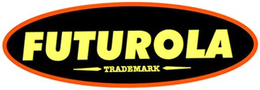 FUTUROLA trademark