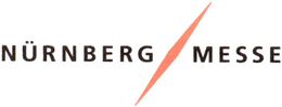 N?RNBERG MESSE trademark
