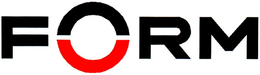 FORM trademark