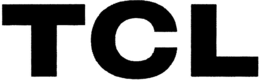 TCL trademark