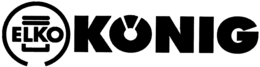 ELKO KONIG trademark
