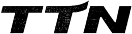 TTN trademark