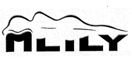 MLILY trademark