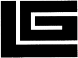 GL trademark