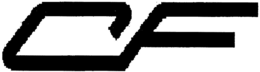 CF trademark