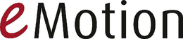 EMOTION trademark