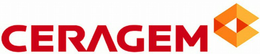 CERAGEM trademark