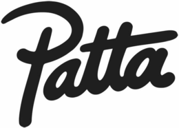 PATTA trademark
