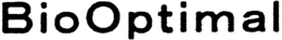 BIOOPTIMAL trademark