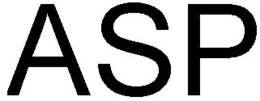 ASP trademark