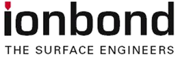 IONBOND THE SURFACE ENGINEERS trademark