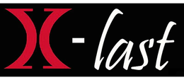 X-LAST trademark