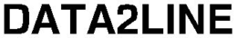 DATA2LINE trademark