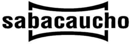 SABACAUCHO trademark