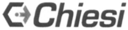 CHIESI trademark