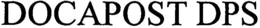 DOCAPOST DPS trademark