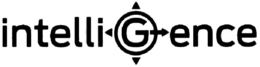 INTELLIGENCE trademark