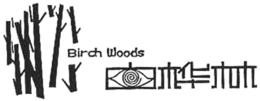 BIRCH WOODS trademark