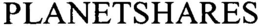 PLANETSHARES trademark