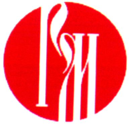 RM trademark
