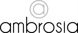 A AMBROSIA trademark
