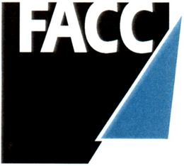 FACC trademark