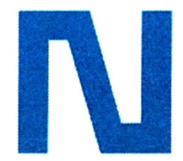 N trademark