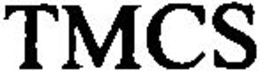 TMCS trademark