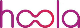 HOOLA trademark