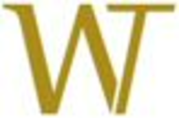 WT trademark