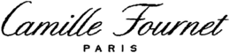 CAMILLE FOURNET PARIS trademark