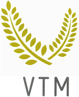 VTM trademark