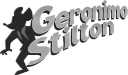 GERONIMO STILTON trademark