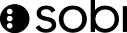 SOBI trademark