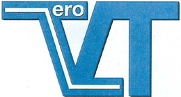 ZVT ERO trademark