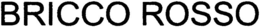 BRICCO ROSSO trademark