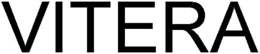 VITERA trademark