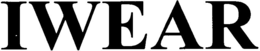 IWEAR trademark
