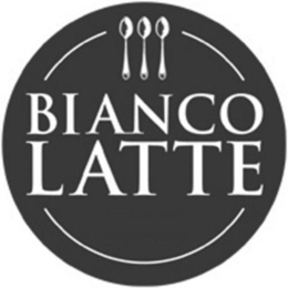 BIANCOLATTE trademark
