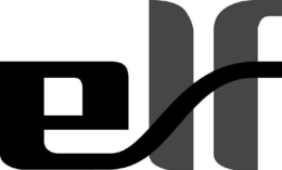 ELF trademark