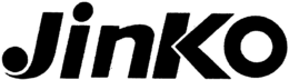 JINKO trademark