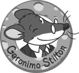 GERONIMO STILTON trademark