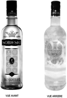 SOBIESKI trademark