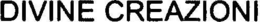 DIVINE CREAZIONI trademark